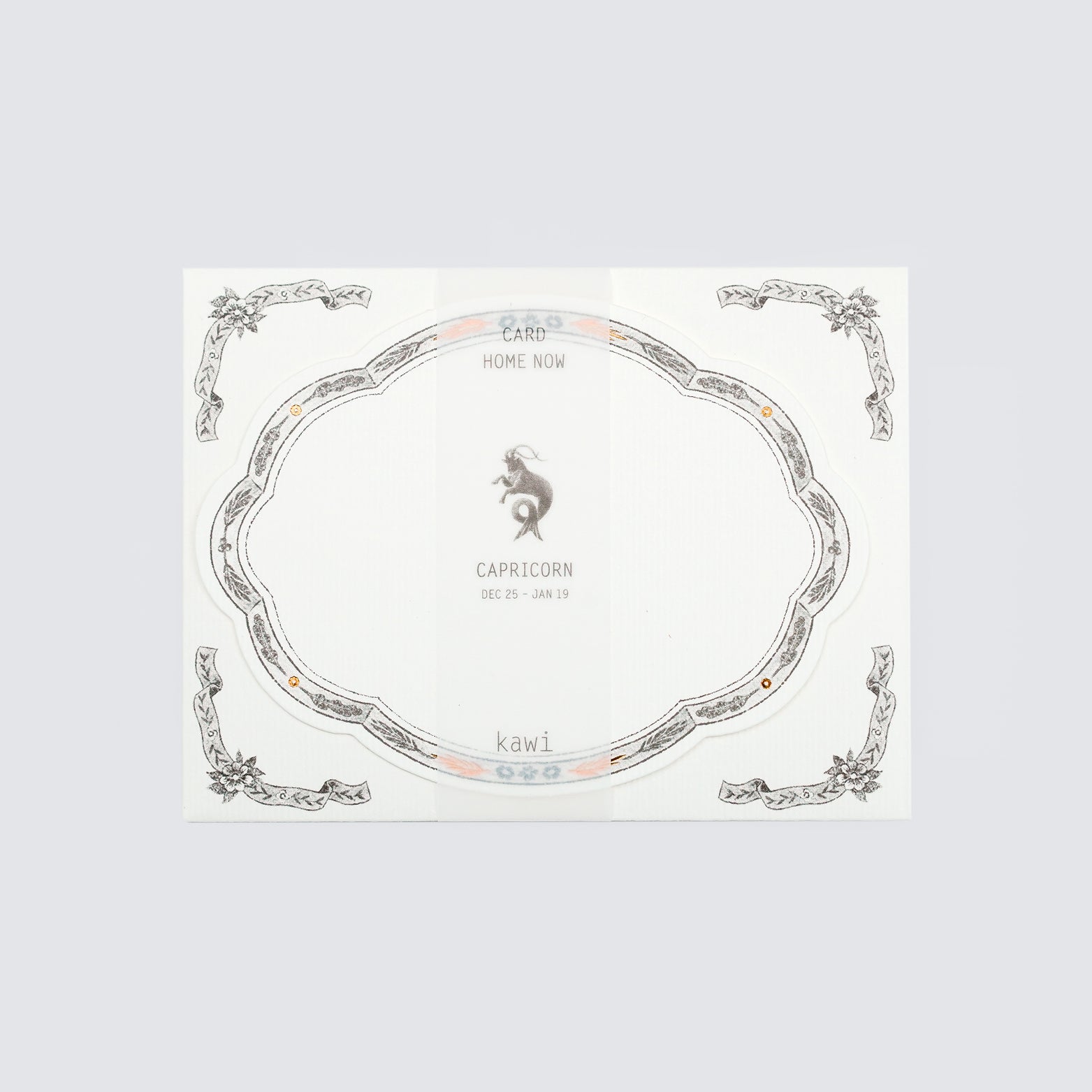 Capricorn