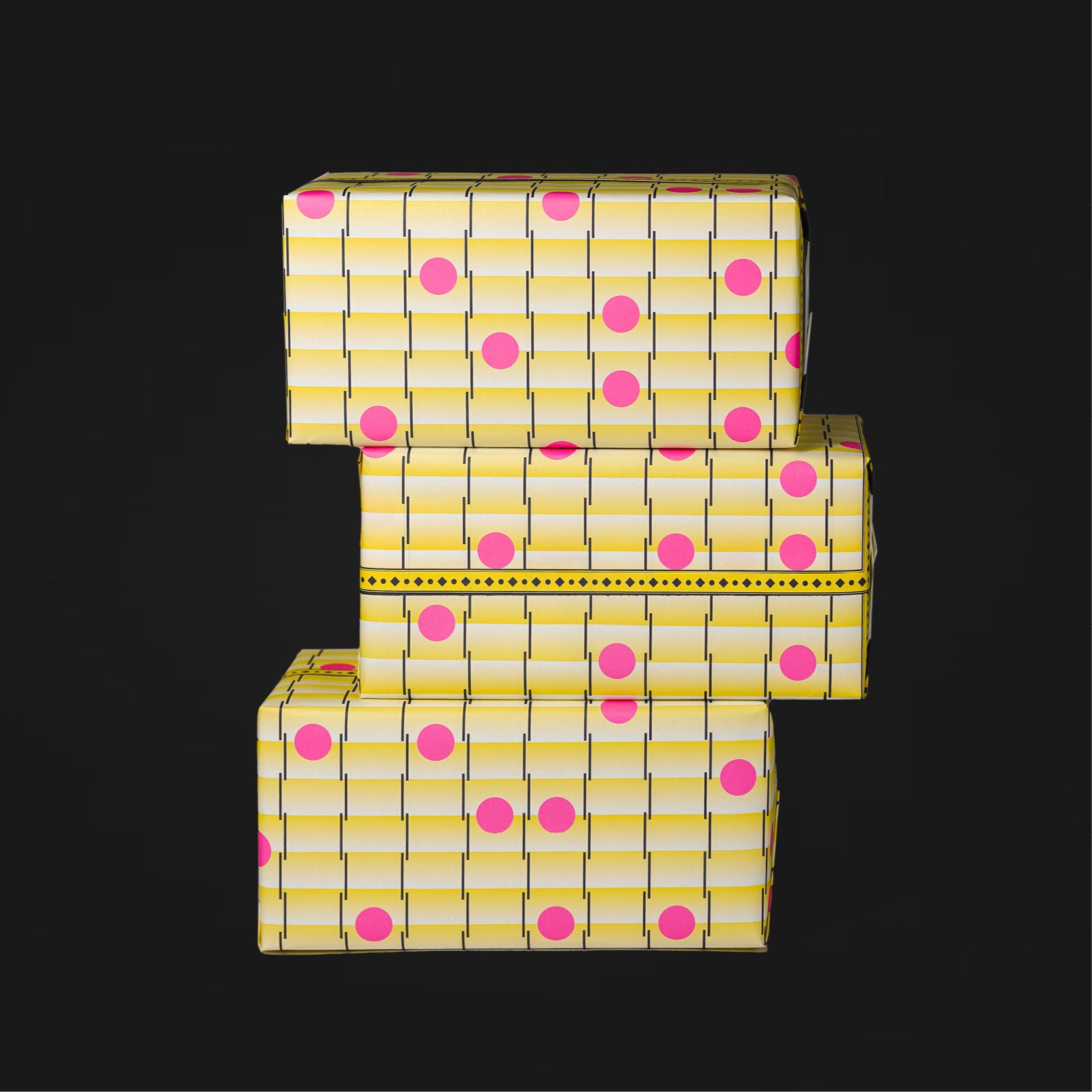 #03 Sides (3sheets)