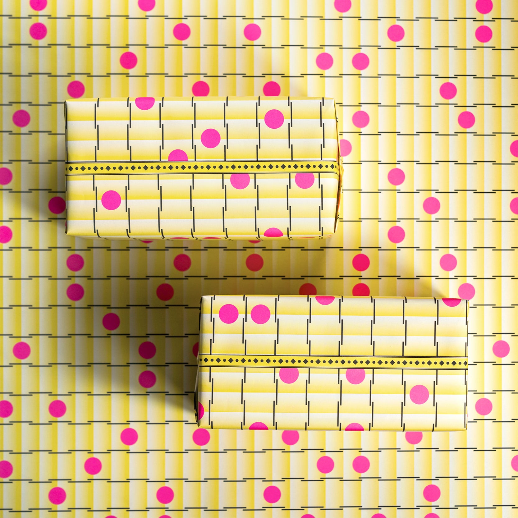 #03 Sides (3sheets)