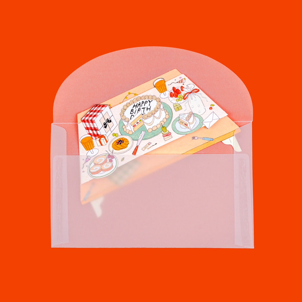 The switch 1 (Renewed)