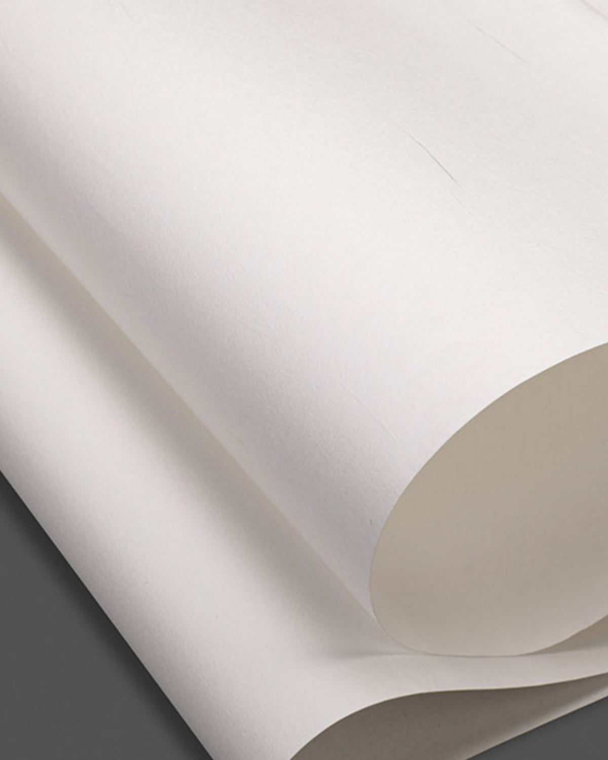 #55 Forgiveness (3 Sheets) made of Hanji