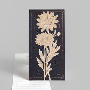 Marguerite