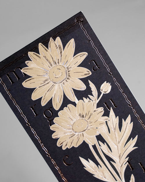 Marguerite