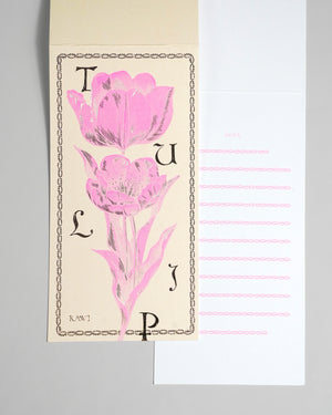 Tulip