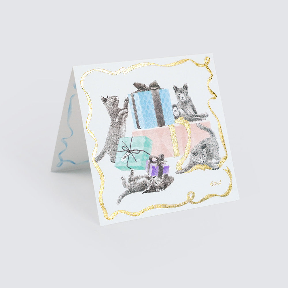 Card : Interlude 1