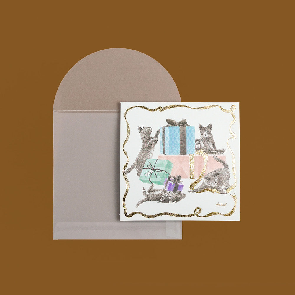 Card : Interlude 1