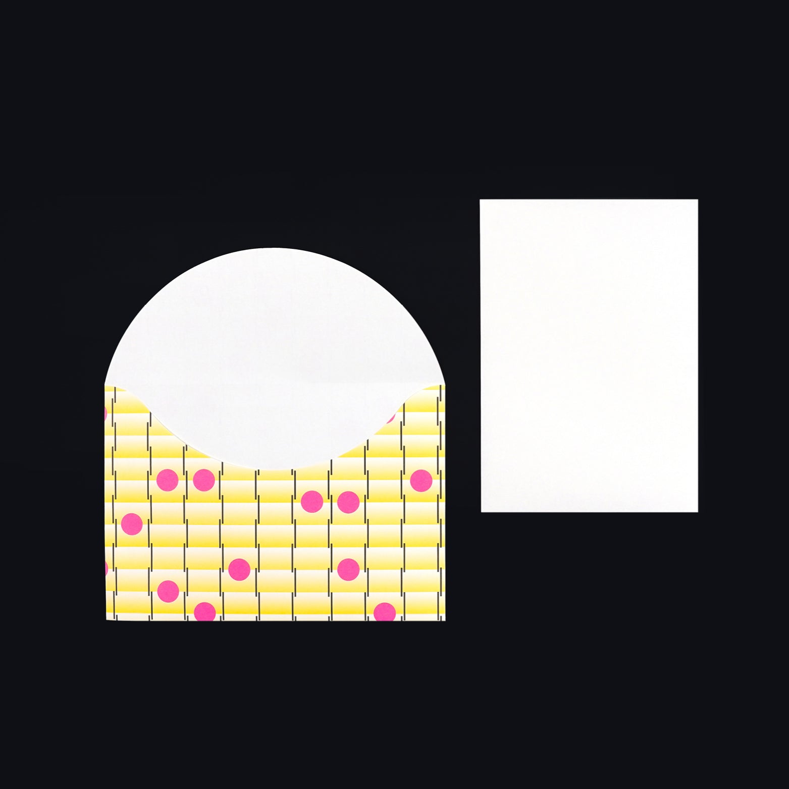Sides (5 set)
