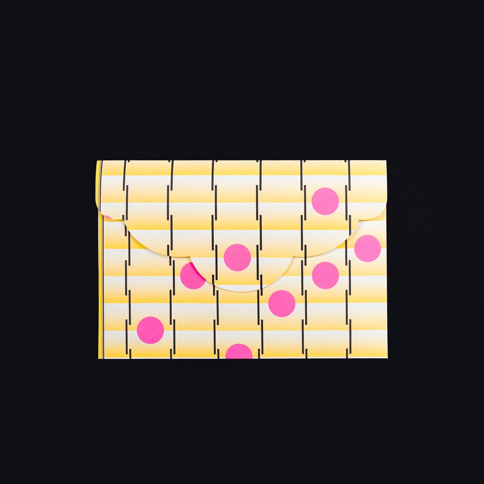 Sides (5 set)