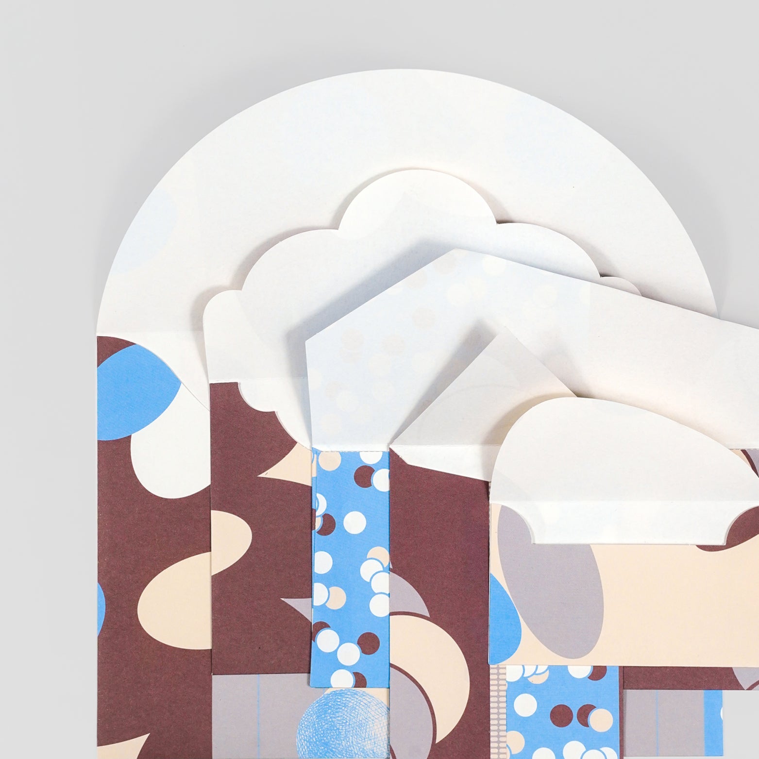 Sleepwalker (5 set)
