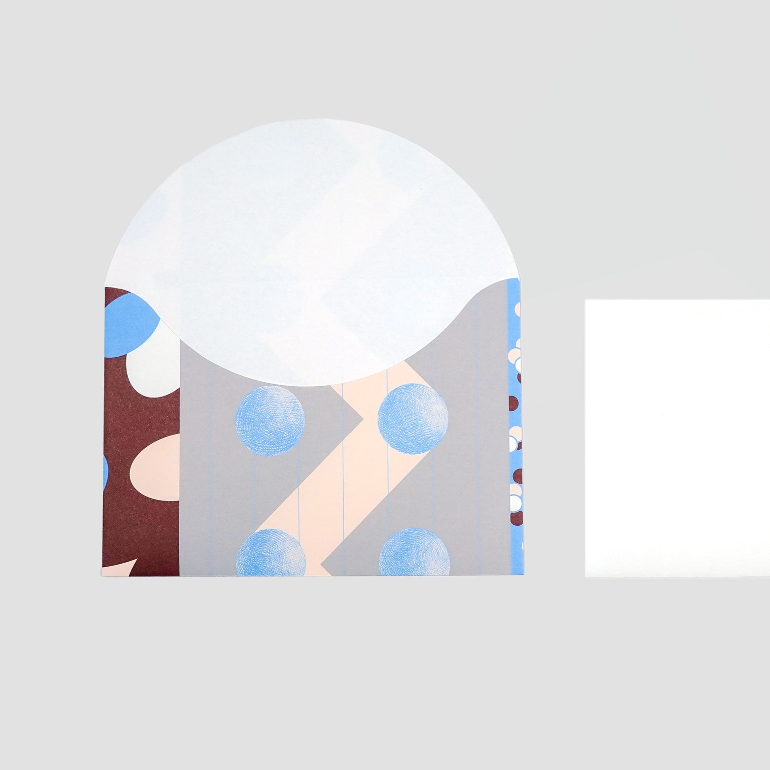Sleepwalker (5 set)