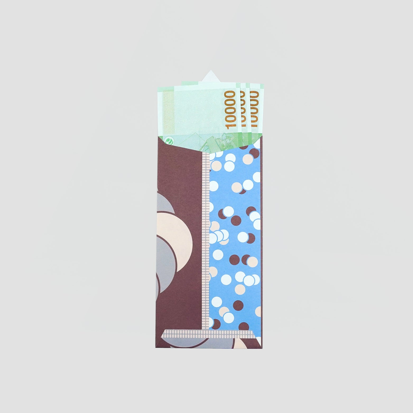 Sleepwalker (5 set)