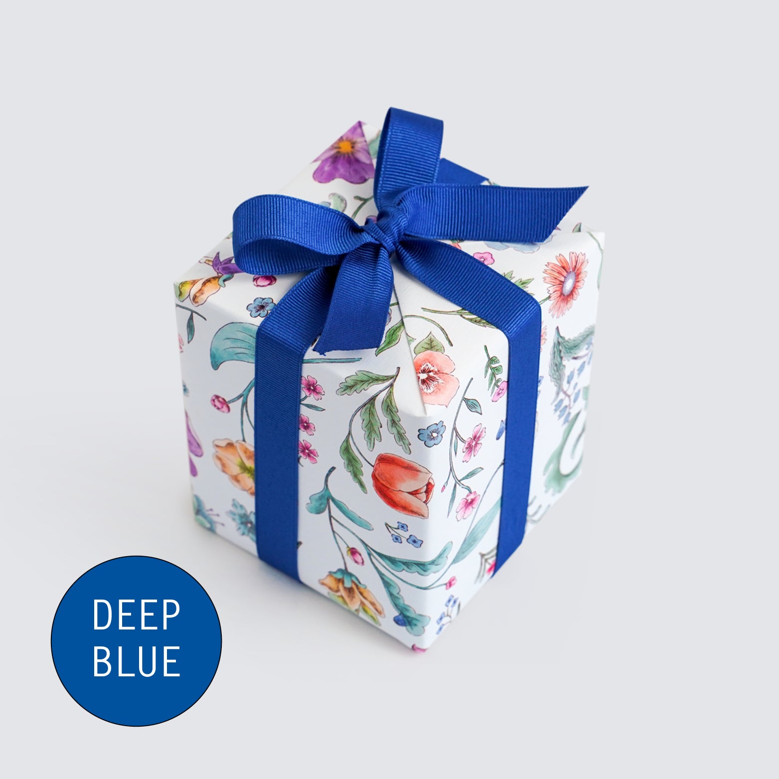 Grosgrain ribbon (15 color)