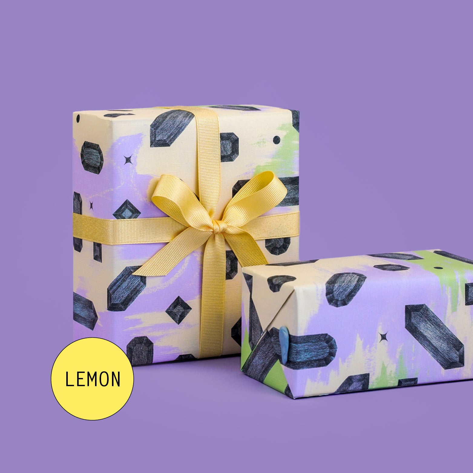 Grosgrain ribbon (15 color)