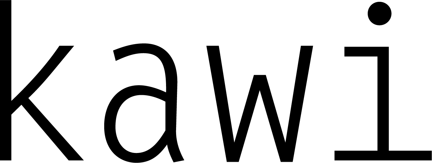 kawi