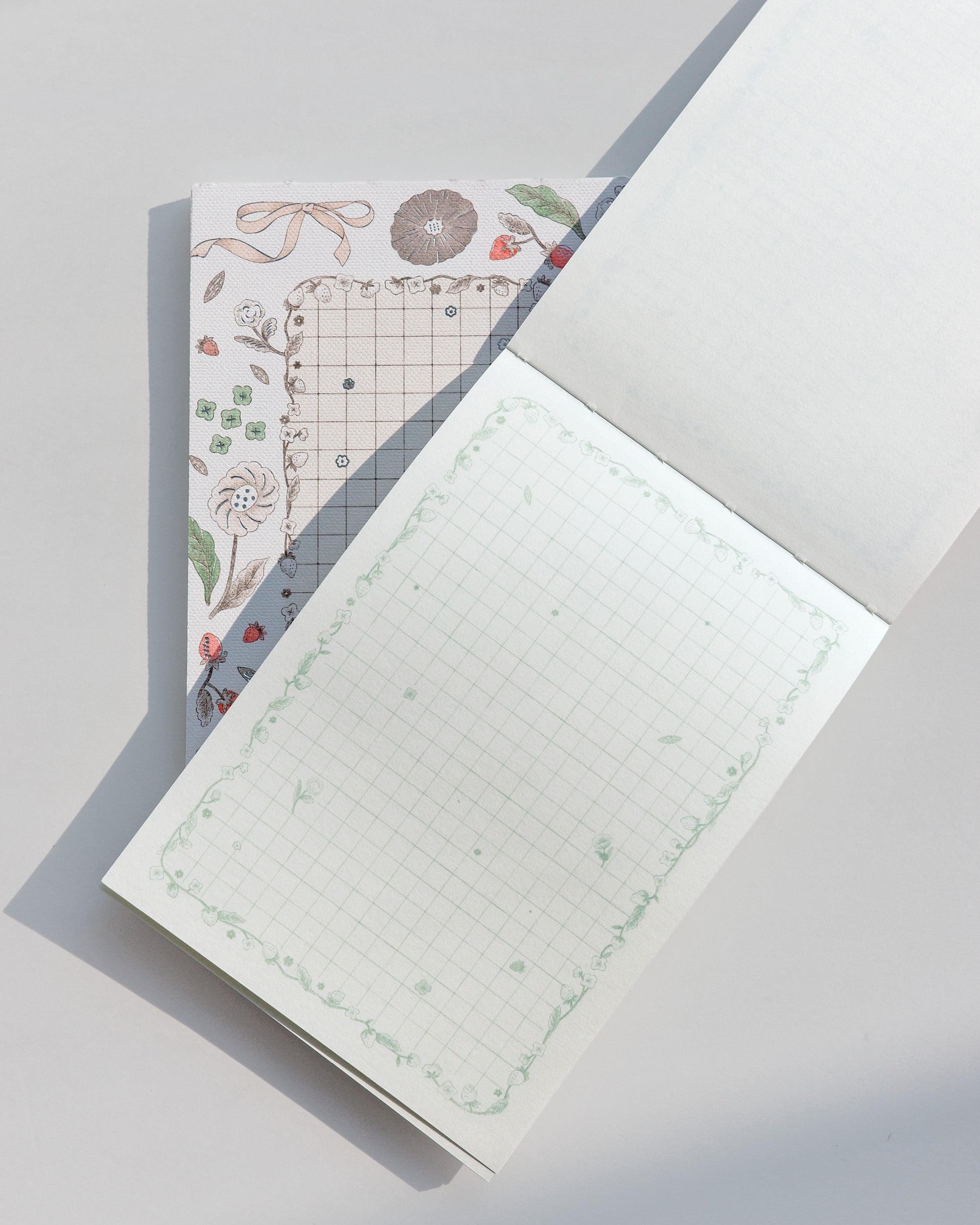 See me 2 (Grid)