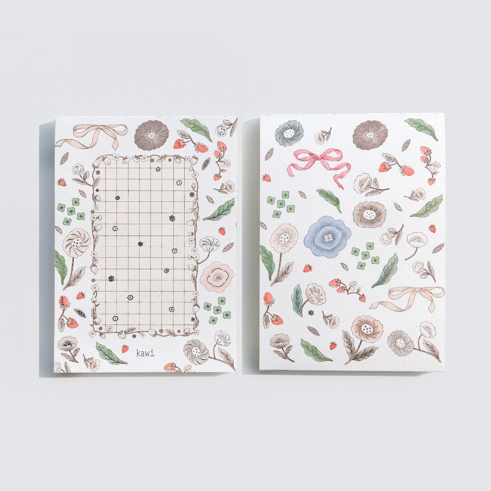 See me 2 (Grid)