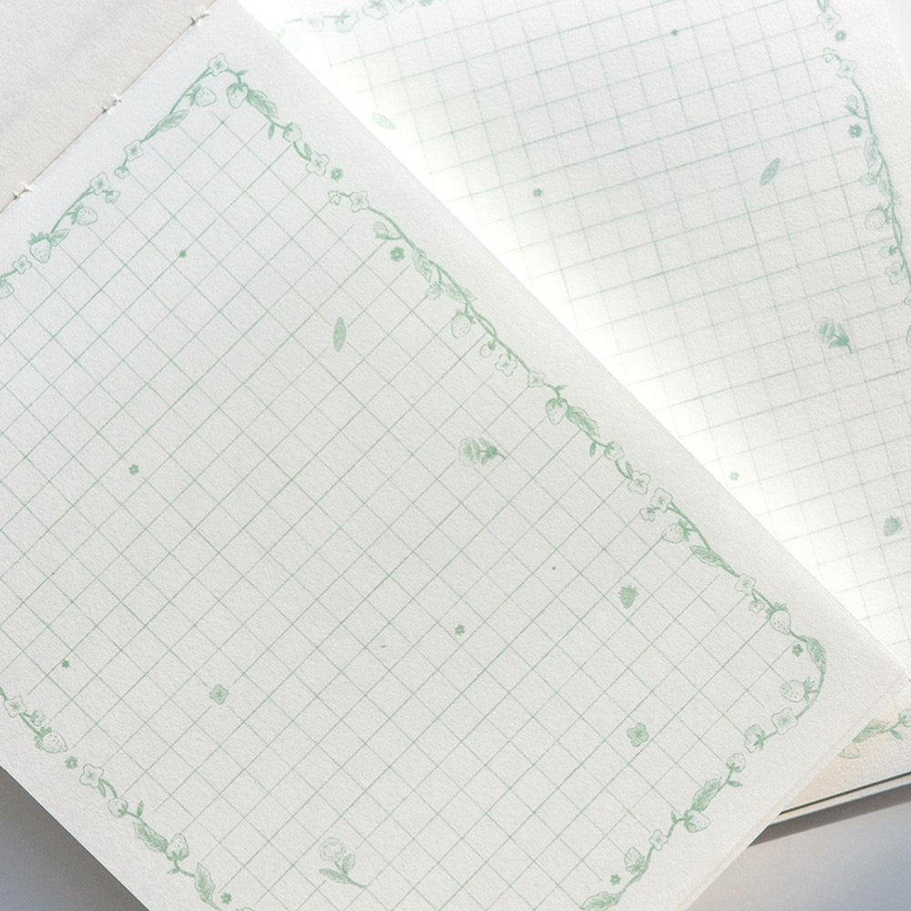 See me 2 (Grid)