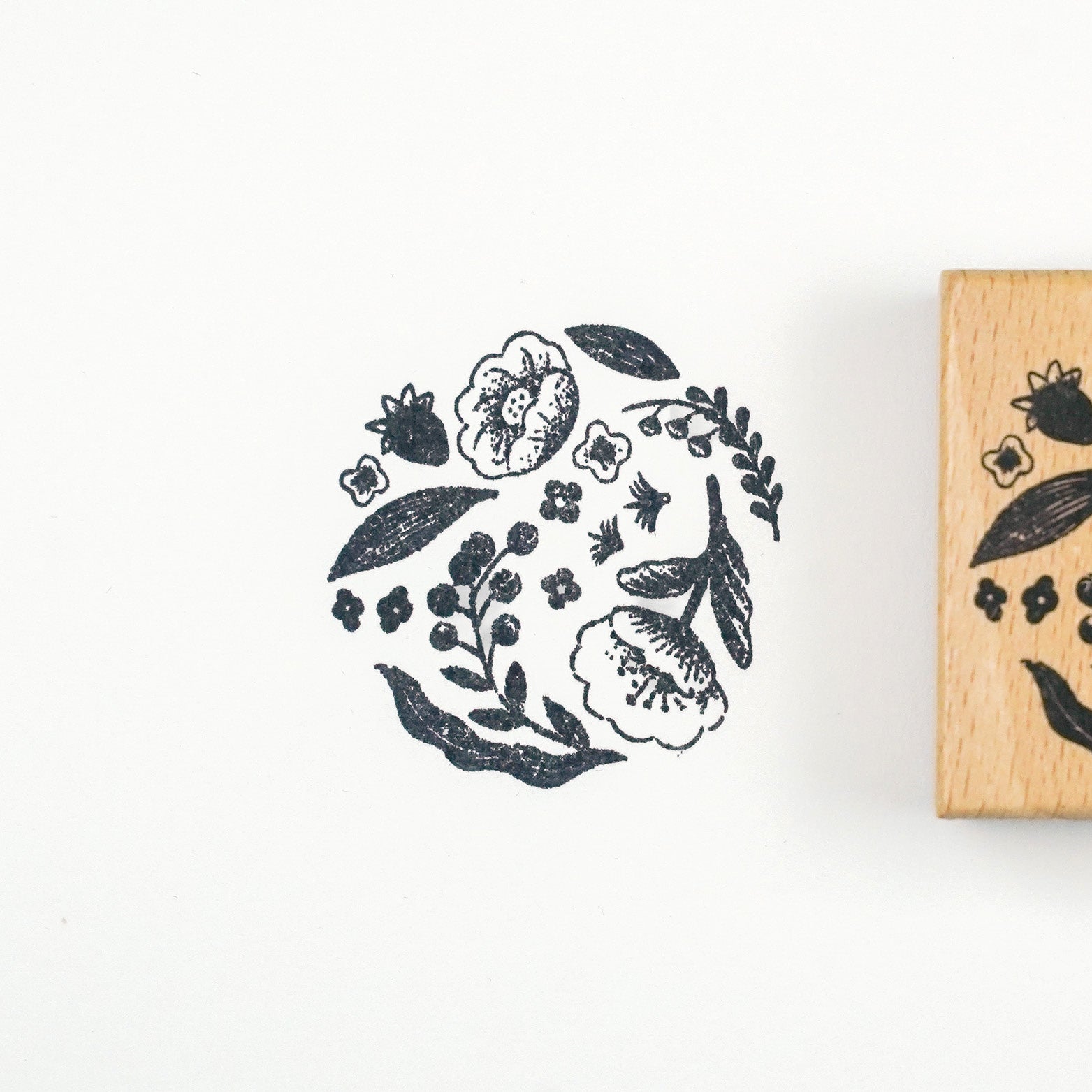 See me (11 Designs)