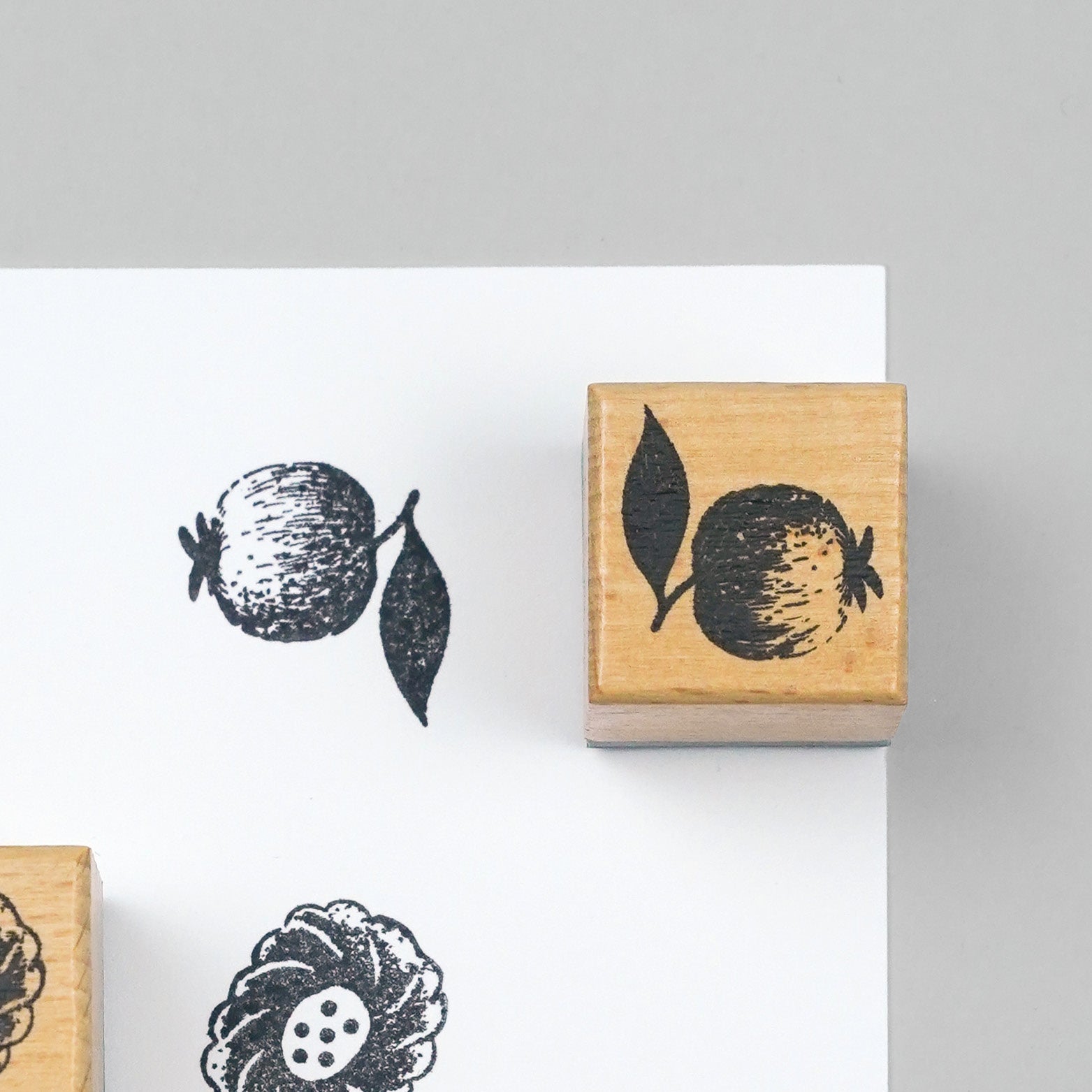 See me (11 Designs)