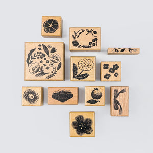 See me (11 Designs)