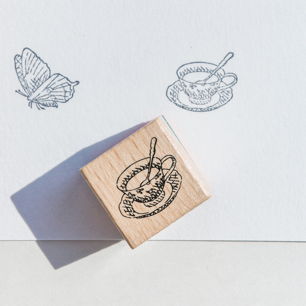 First time (10 Designs)