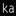 www.kawiseoul.com logo